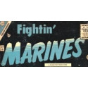 Fightin' Marines