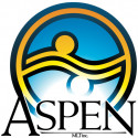 Aspen Entertainment