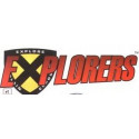 Explorers  1995