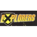 Explorers Vol. 2 1996