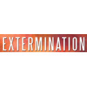Extermination  2012-2013