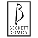 Beckett Entertainment