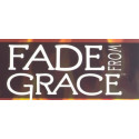 Fade From Grace  2004 - 2005