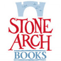 Stone Arch Press