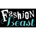 Fashion Beast  2012-2013