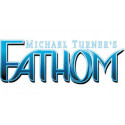 Michael Turner's Fathom