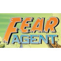 Fear Agent 2007-2011