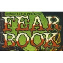 Fearbook one-shot 1986