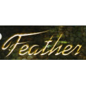 Feather  2003