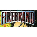 Firebrand  1995 - 1996
