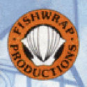 Fishwrap Productions
