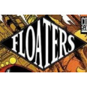 Floaters  1993