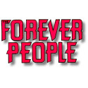Forever People