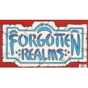 Forgotten Realms  1989 - 1991