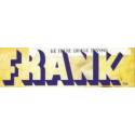 Frank  1994