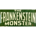 Frankenstein  1973-1975