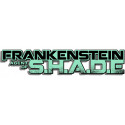 Frankenstein: Agent of S.H.A.D.E. 2011-2013
