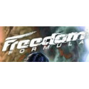 Freedom Formula  2008-2009