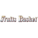 Fruits Basket  2004-2009