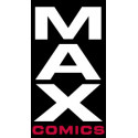 Max Comics