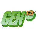 Gen 13
