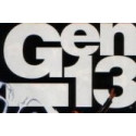 Gen 13 Vol. 3 2002-2004