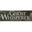 Ghost Whisperer  2008