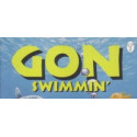 Gon: Swimmin'  1997