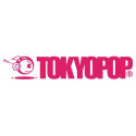 Tokyo Pop/Mixx