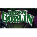Green Goblin  1995-1996
