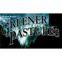 Greener Pastures  1994 - Present