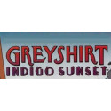 Greyshirt: Indigo Sunset  2001-2002