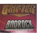Grifter / Badrock Mini 1995