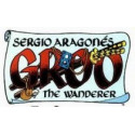 Groo the Wanderer Vol. 2 1985-1994
