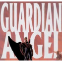 Guardian Angel Mini 2002