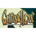 Gutwallow: Fury of the Furry Mini 2002-2003