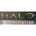 Halo: Initiation Mini 2013