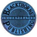 Blackthorne Publishing
