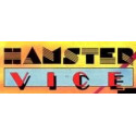 Hamster Vice Vol. 1 1986-1987