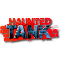 The Haunted Tank 2009