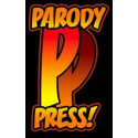 Parody Press