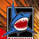 Dakuwaka Productions
