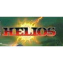 Helios  2004 - 2005