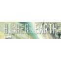 Higher Earth  2012