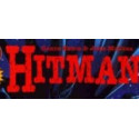 Hitman  1996 - 2001