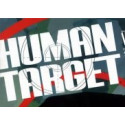 Human Target Vol. 3 2003-2005