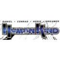 HumanKind Mini 2004 - 2005