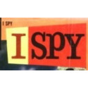 I Spy  1966 - 1968