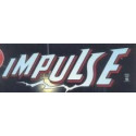 Impulse  1995 - 2002
