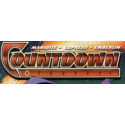 Countdown Mini 2000 - 2001
